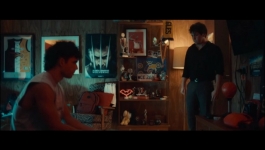 Invisible Boys - Season 01 Episode 10